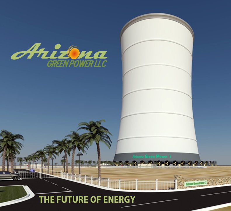 Future_of_energy