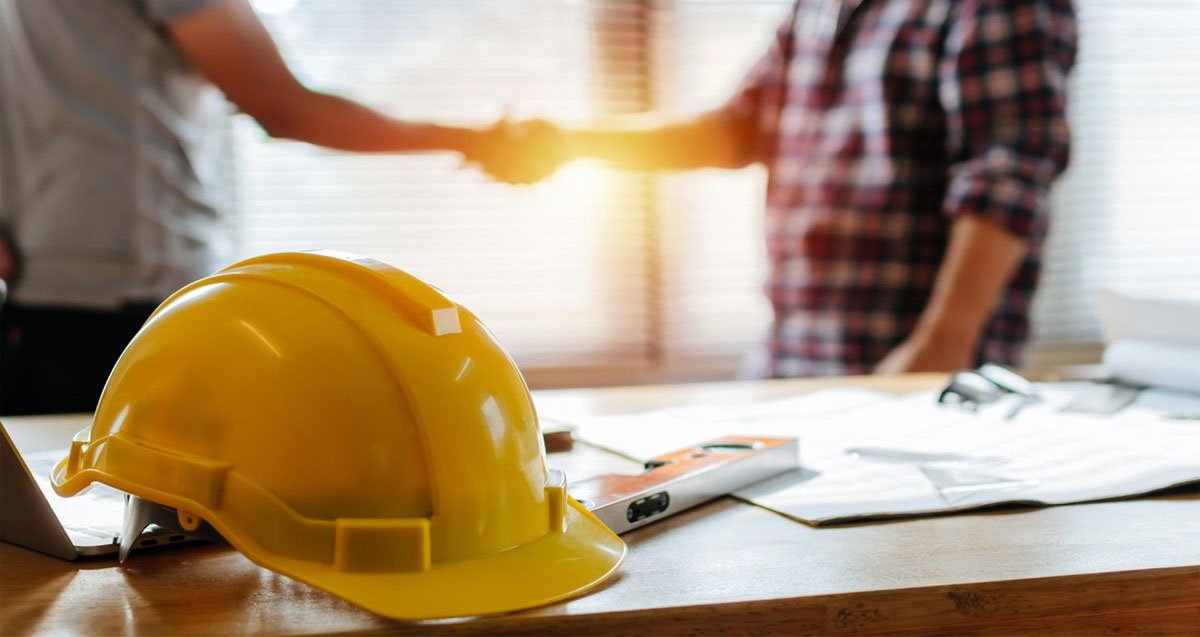 general-contractors